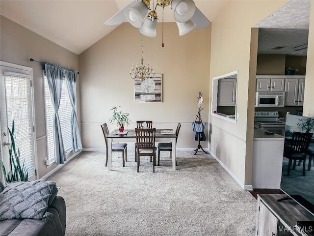 5922 Havenwood Dr, Montgomery, AL 36117 - photo 4