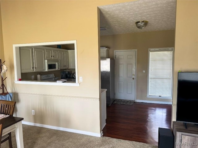 5922 Havenwood Dr, Montgomery, AL 36117 - photo 5