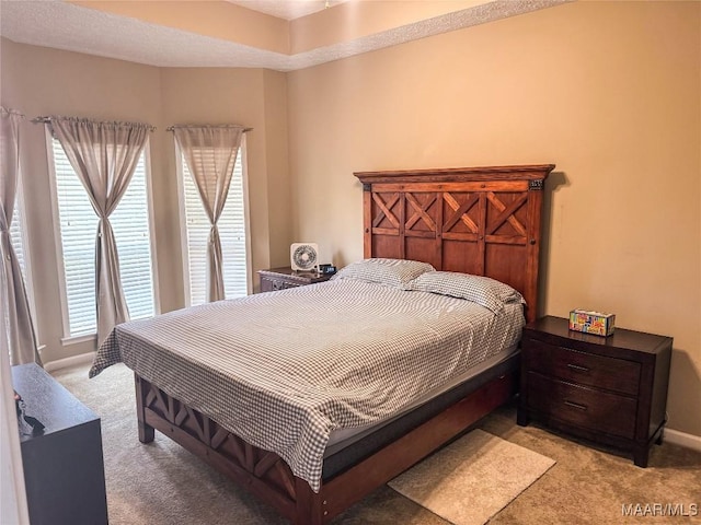 5922 Havenwood Dr, Montgomery, AL 36117 - photo 7