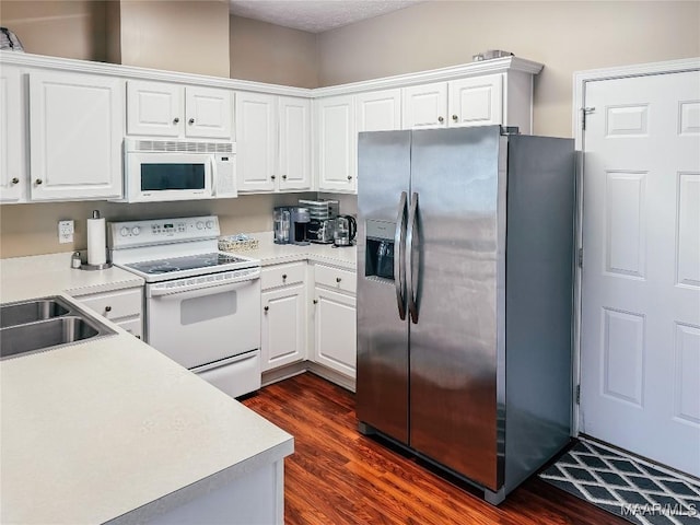 5922 Havenwood Dr, Montgomery, AL 36117 - photo 6