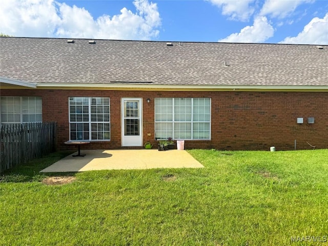 5922 Havenwood Dr, Montgomery, AL 36117 - photo 9