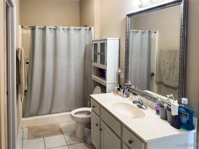 5922 Havenwood Dr, Montgomery, AL 36117 - photo 8