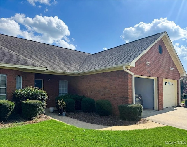 5922 Havenwood Dr, Montgomery, AL 36117 - photo 2
