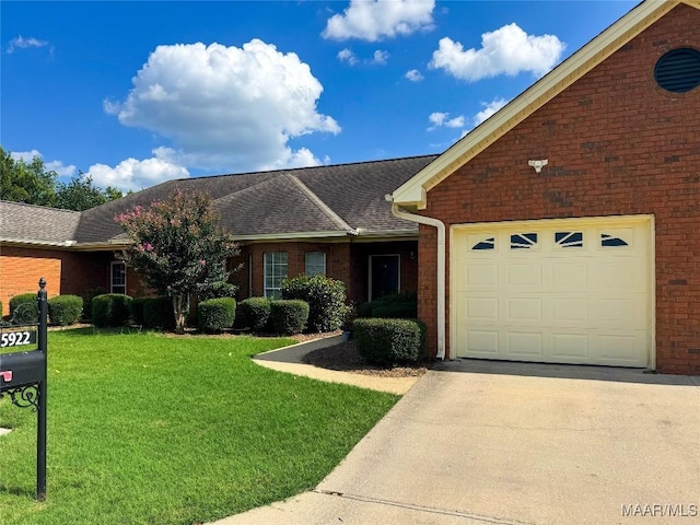 5922 Havenwood Dr, Montgomery, AL 36117 - photo 1