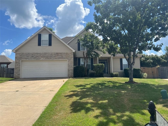 1928 Dundee Dr, Prattville, AL 36066 - photo 1