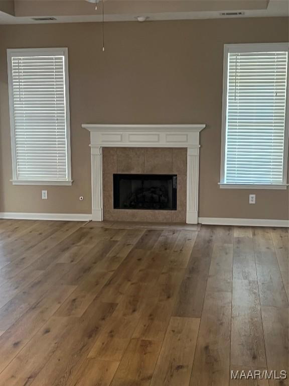1928 Dundee Dr, Prattville, AL 36066 - photo 3