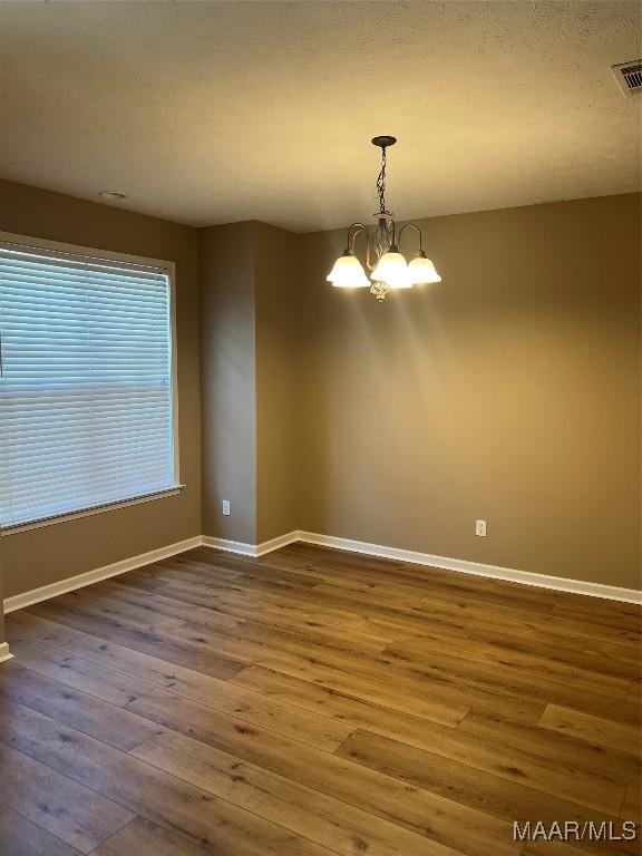 1928 Dundee Dr, Prattville, AL 36066 - photo 5