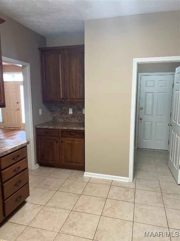1928 Dundee Dr, Prattville, AL 36066 - photo 7