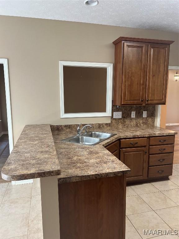 1928 Dundee Dr, Prattville, AL 36066 - photo 8