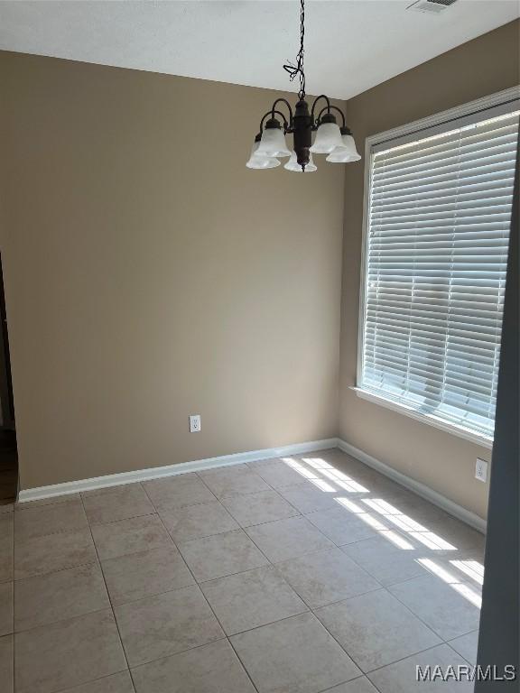 1928 Dundee Dr, Prattville, AL 36066 - photo 9