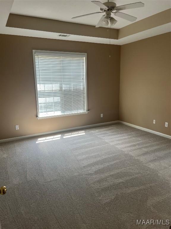 1928 Dundee Dr, Prattville, AL 36066 - photo 12