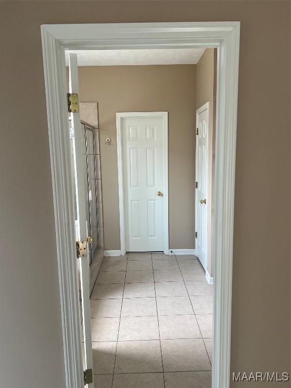 1928 Dundee Dr, Prattville, AL 36066 - photo 14