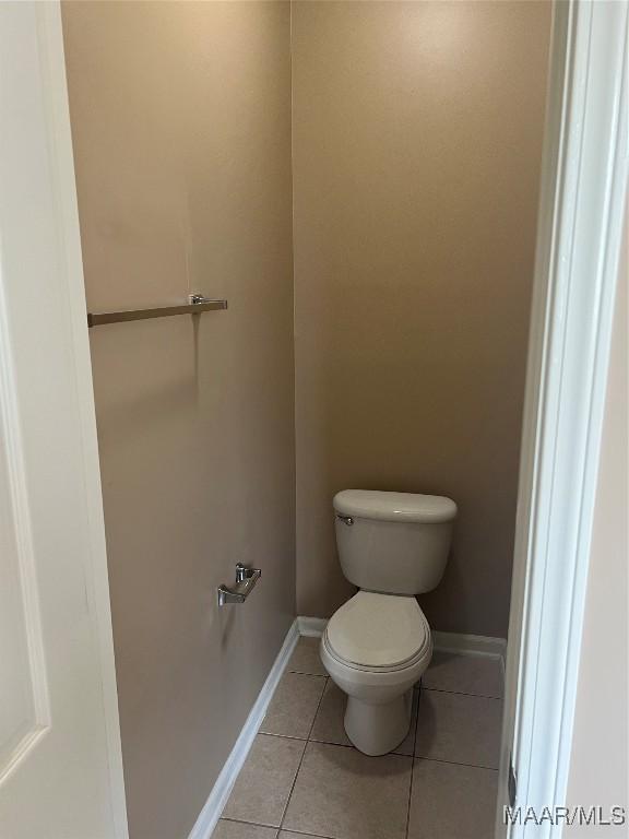 1928 Dundee Dr, Prattville, AL 36066 - photo 15