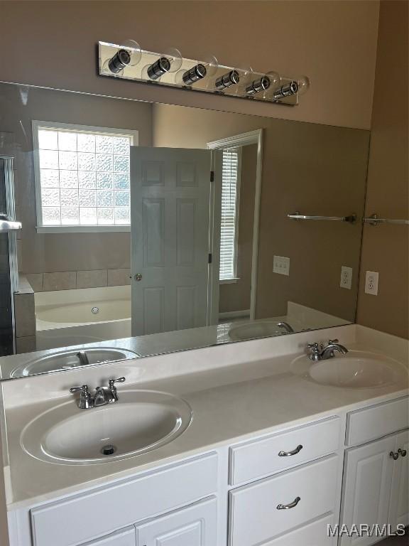 1928 Dundee Dr, Prattville, AL 36066 - photo 16