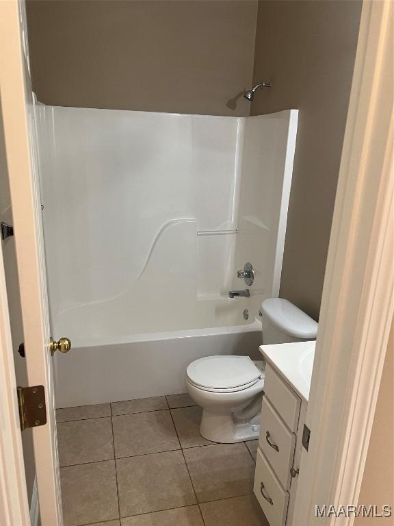 1928 Dundee Dr, Prattville, AL 36066 - photo 20