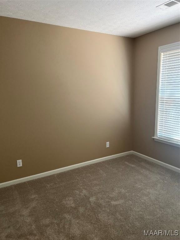 1928 Dundee Dr, Prattville, AL 36066 - photo 21