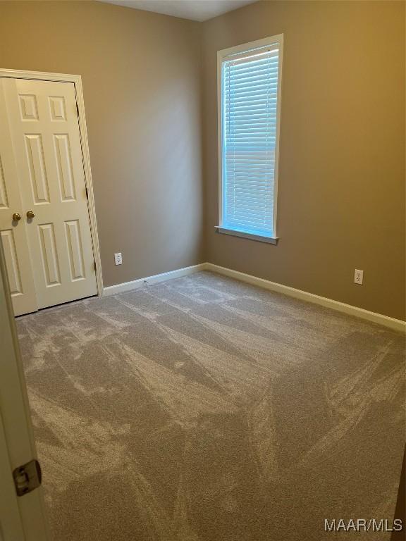 1928 Dundee Dr, Prattville, AL 36066 - photo 23