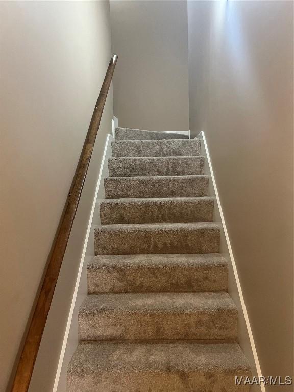 1928 Dundee Dr, Prattville, AL 36066 - photo 24