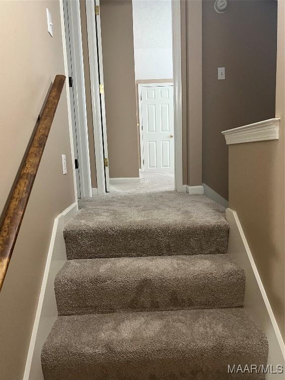 1928 Dundee Dr, Prattville, AL 36066 - photo 25