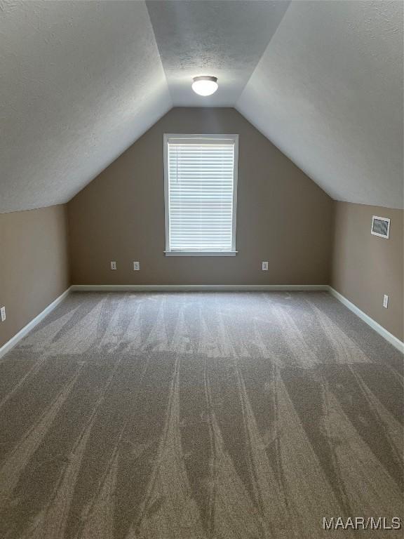 1928 Dundee Dr, Prattville, AL 36066 - photo 30