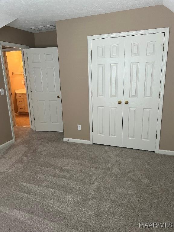 1928 Dundee Dr, Prattville, AL 36066 - photo 33