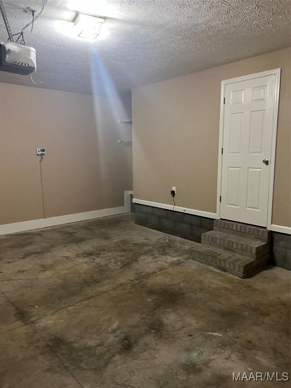 1928 Dundee Dr, Prattville, AL 36066 - photo 38