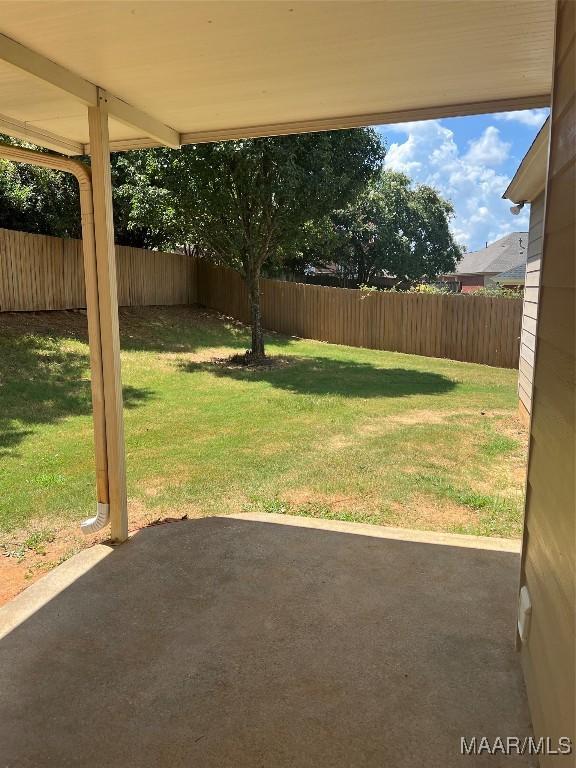 1928 Dundee Dr, Prattville, AL 36066 - photo 40