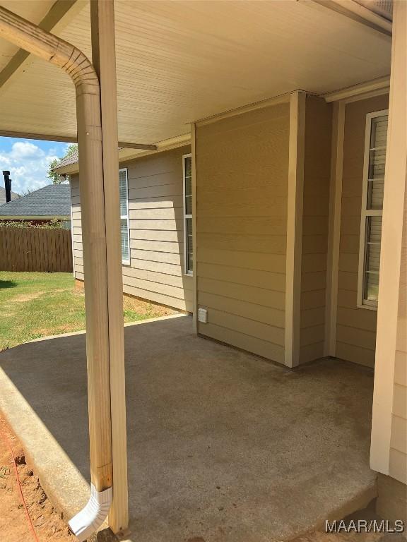 1928 Dundee Dr, Prattville, AL 36066 - photo 41