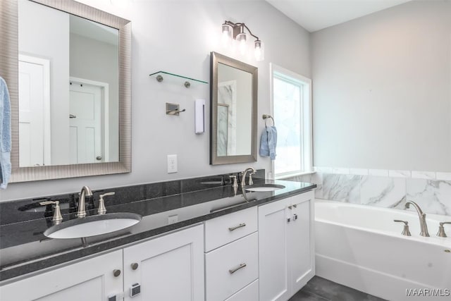 1421 Bristol Park Pl, Montgomery, AL 36117 - photo 17