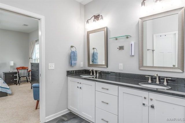 1421 Bristol Park Pl, Montgomery, AL 36117 - photo 19