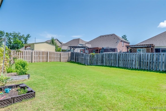 1421 Bristol Park Pl, Montgomery, AL 36117 - photo 21