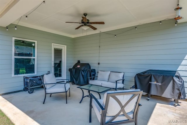 1421 Bristol Park Pl, Montgomery, AL 36117 - photo 23