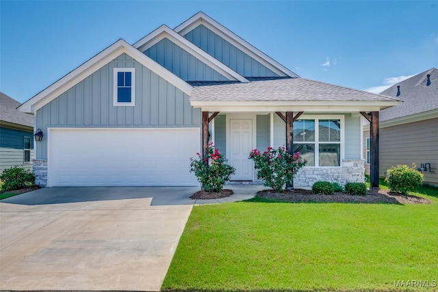 1421 Bristol Park Pl, Montgomery, AL 36117 - photo 1