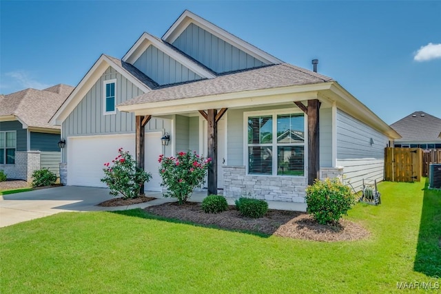 1421 Bristol Park Pl, Montgomery, AL 36117 - photo 2