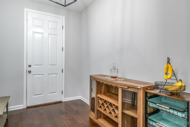 1421 Bristol Park Pl, Montgomery, AL 36117 - photo 3