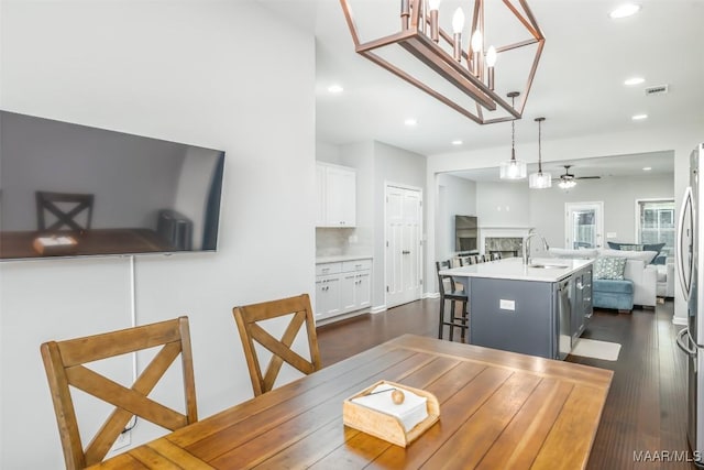 1421 Bristol Park Pl, Montgomery, AL 36117 - photo 5