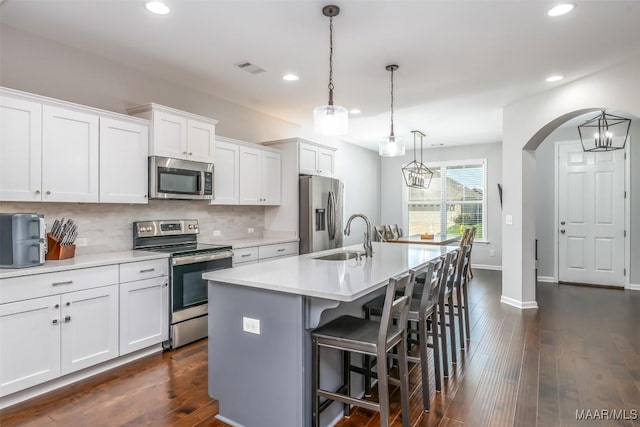 1421 Bristol Park Pl, Montgomery, AL 36117 - photo 7