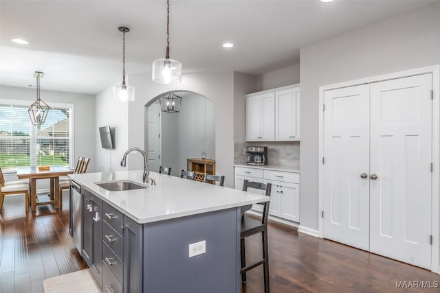 1421 Bristol Park Pl, Montgomery, AL 36117 - photo 8