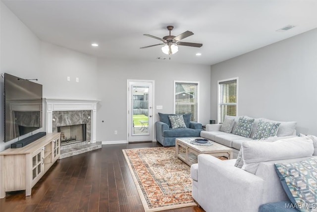 1421 Bristol Park Pl, Montgomery, AL 36117 - photo 9