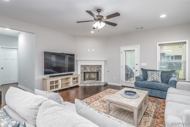 1421 Bristol Park Pl, Montgomery, AL 36117 - photo 10
