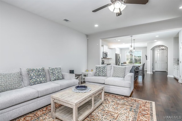 1421 Bristol Park Pl, Montgomery, AL 36117 - photo 11