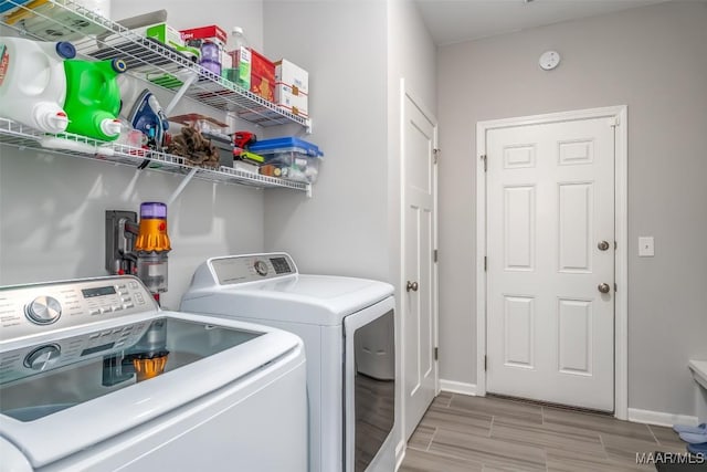 1421 Bristol Park Pl, Montgomery, AL 36117 - photo 20
