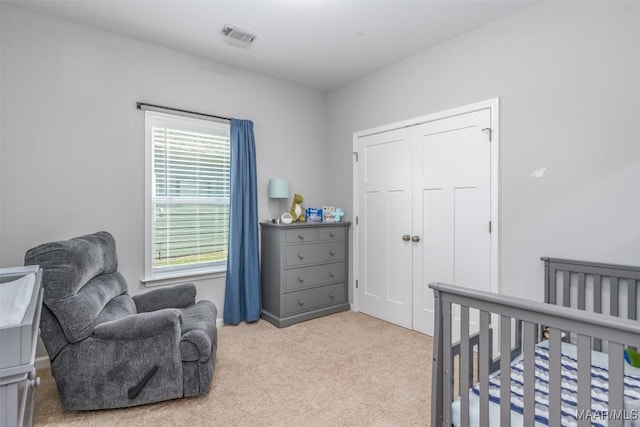 1421 Bristol Park Pl, Montgomery, AL 36117 - photo 12