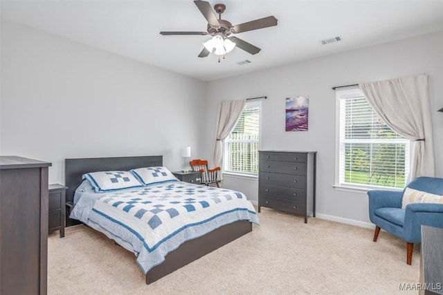 1421 Bristol Park Pl, Montgomery, AL 36117 - photo 14