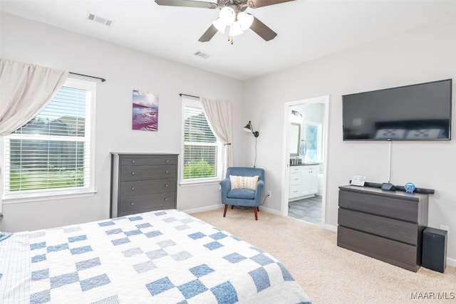 1421 Bristol Park Pl, Montgomery, AL 36117 - photo 15