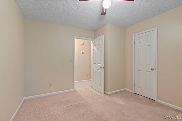 1388 Burt Mill Rd, Tallassee, AL 36078 - photo 39