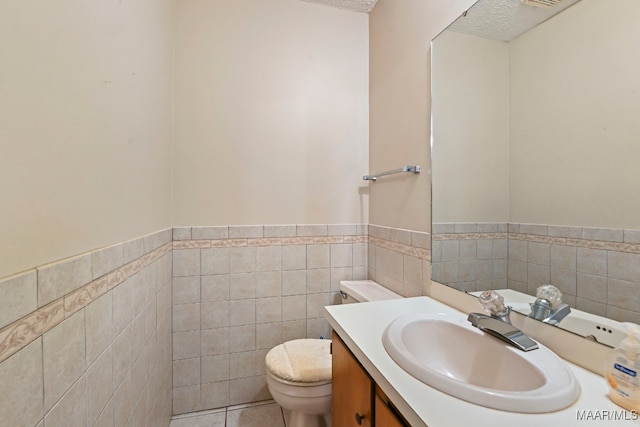 1388 Burt Mill Rd, Tallassee, AL 36078 - photo 40