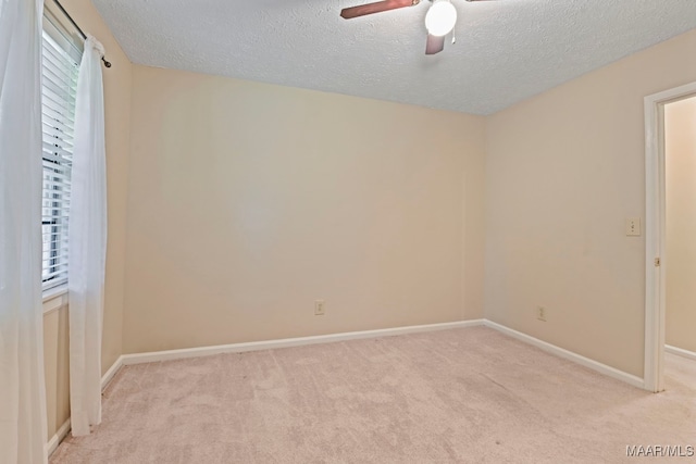 1388 Burt Mill Rd, Tallassee, AL 36078 - photo 41