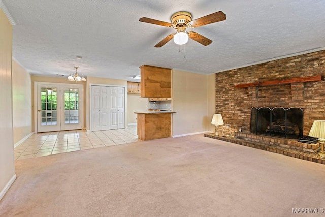 1388 Burt Mill Rd, Tallassee, AL 36078 - photo 5