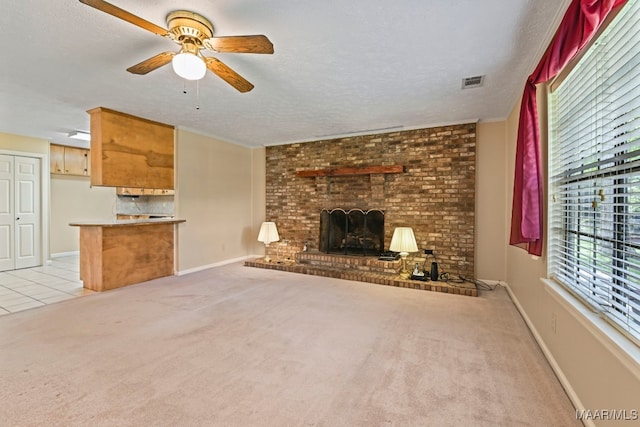 1388 Burt Mill Rd, Tallassee, AL 36078 - photo 9